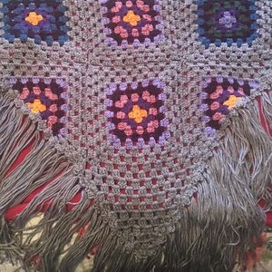 Winter shall!!! Cute !!